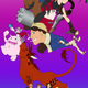 Illustration for article titled 20 Years: Final Fantasy 7